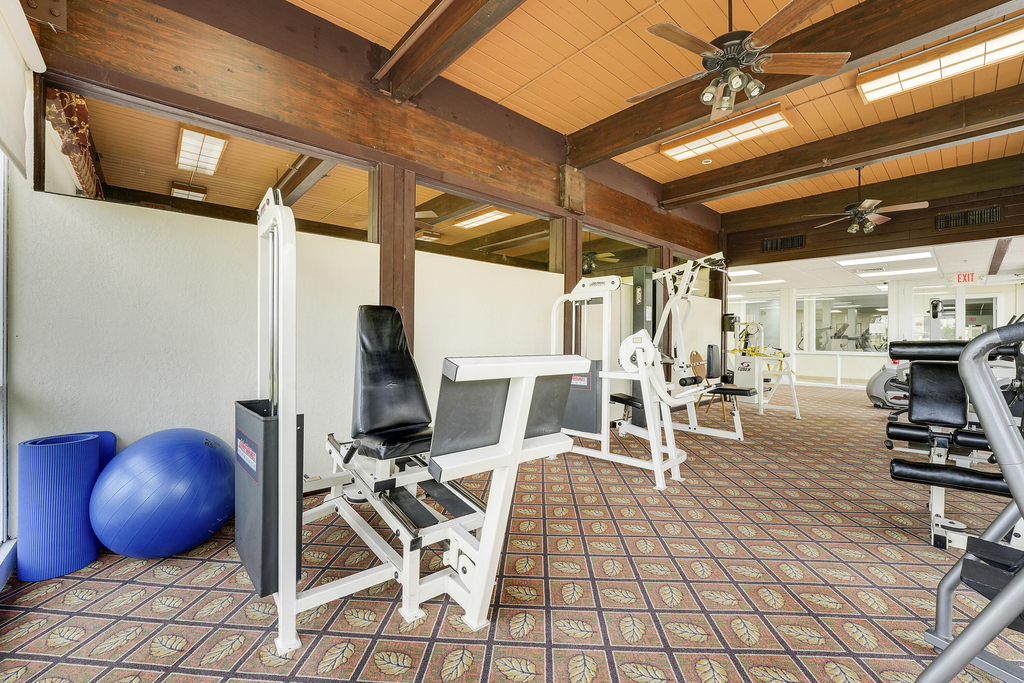 13679 Date Palm Court - Photo 45