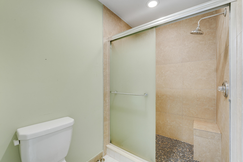 13679 Date Palm Court - Photo 26