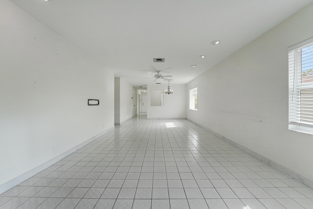 13679 Date Palm Court - Photo 20