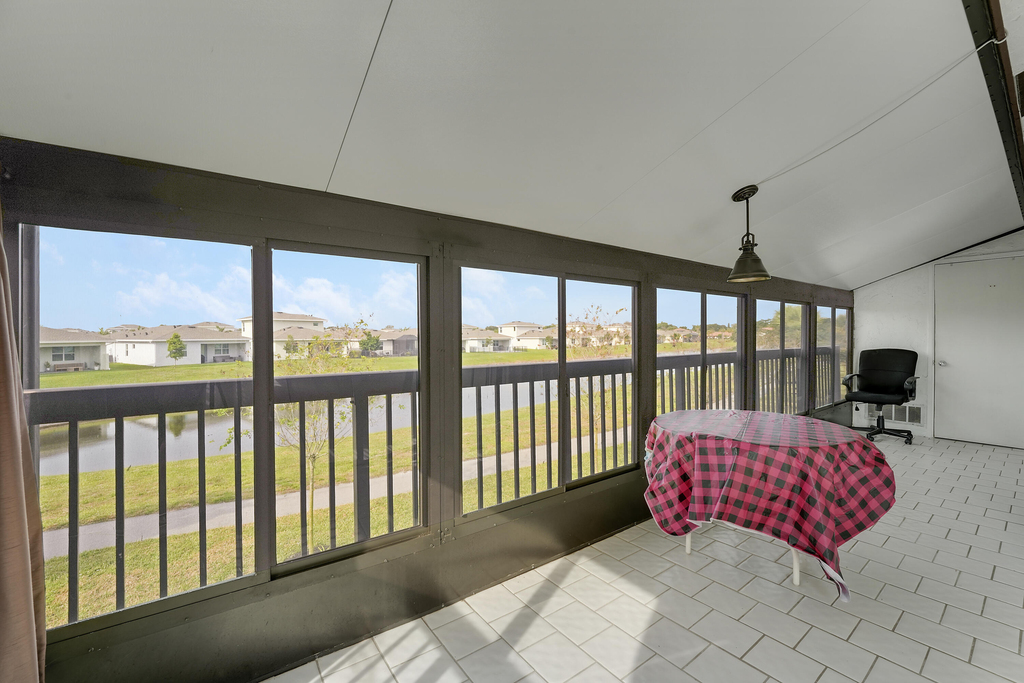 13679 Date Palm Court - Photo 3