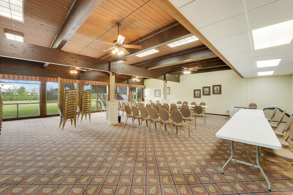 13679 Date Palm Court - Photo 42