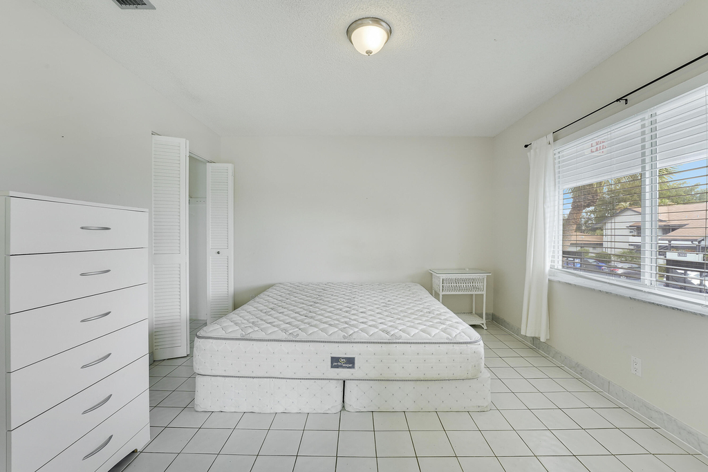 13679 Date Palm Court - Photo 7