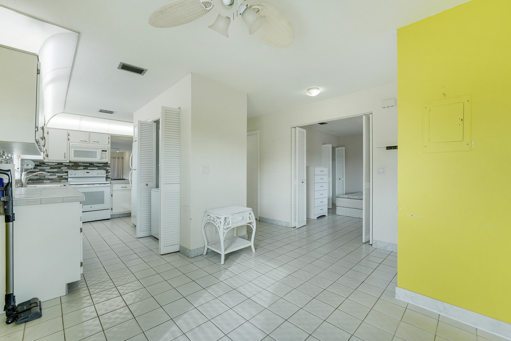 13679 Date Palm Court - Photo 6