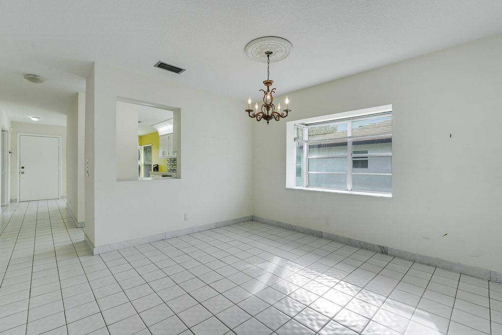 13679 Date Palm Court - Photo 16