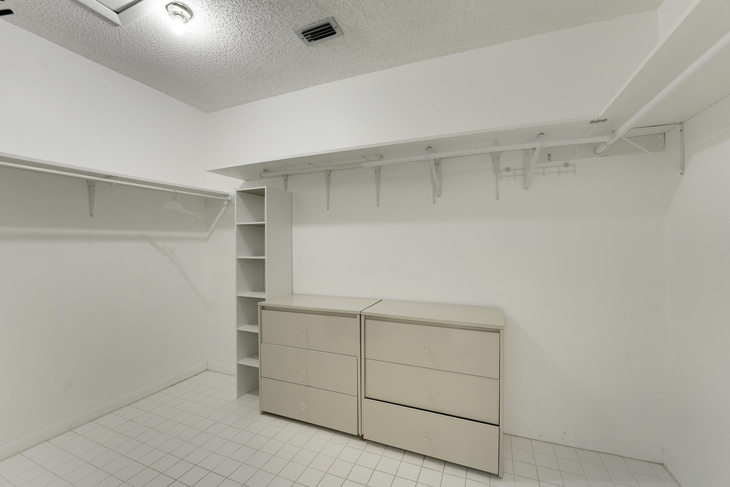 13679 Date Palm Court - Photo 25