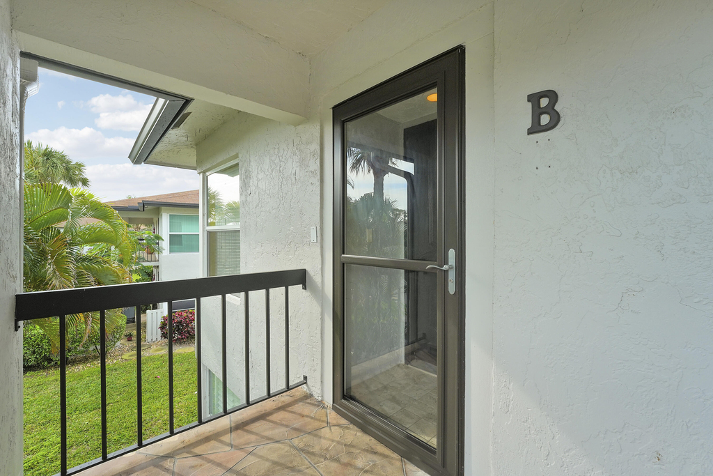 13679 Date Palm Court - Photo 1