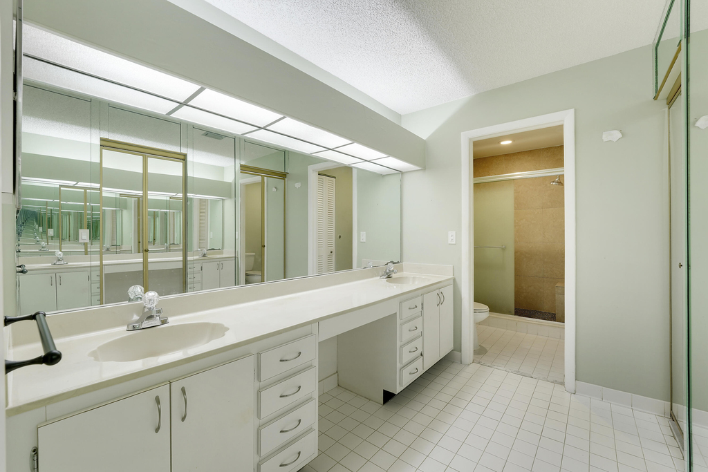 13679 Date Palm Court - Photo 24