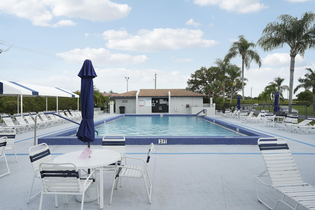 13679 Date Palm Court - Photo 38