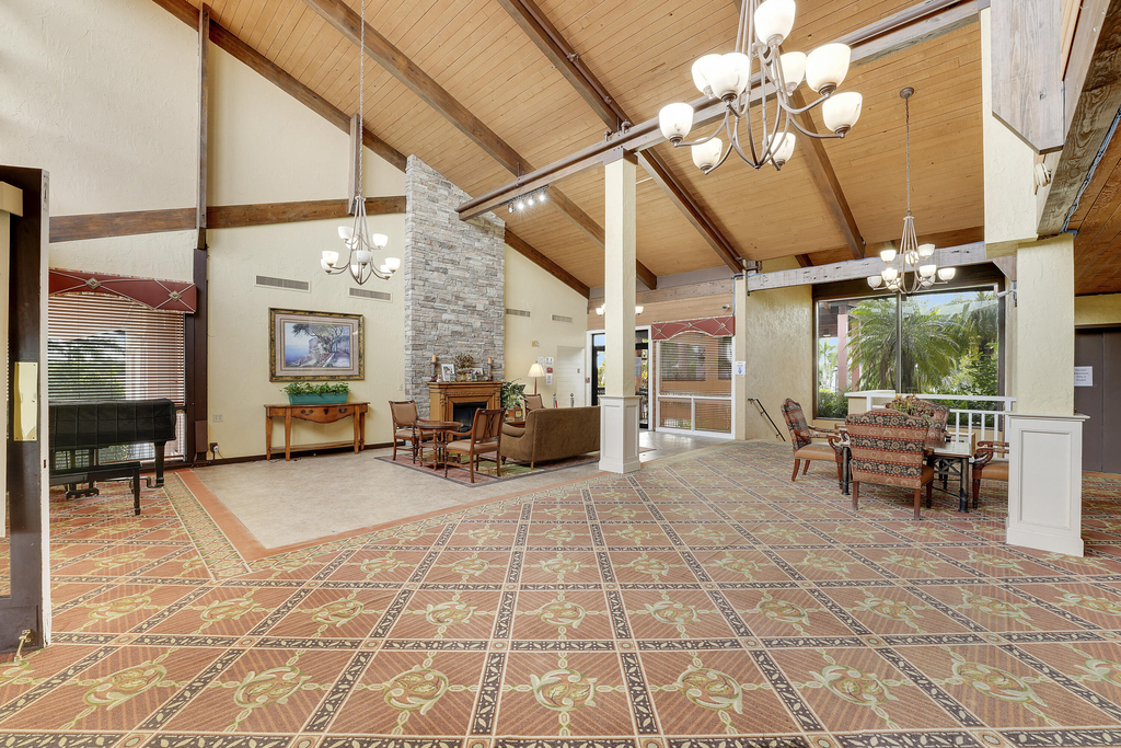 13679 Date Palm Court - Photo 40
