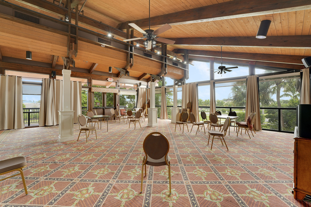 13679 Date Palm Court - Photo 41