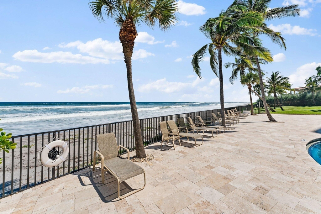 100 S Beach Road - Photo 50