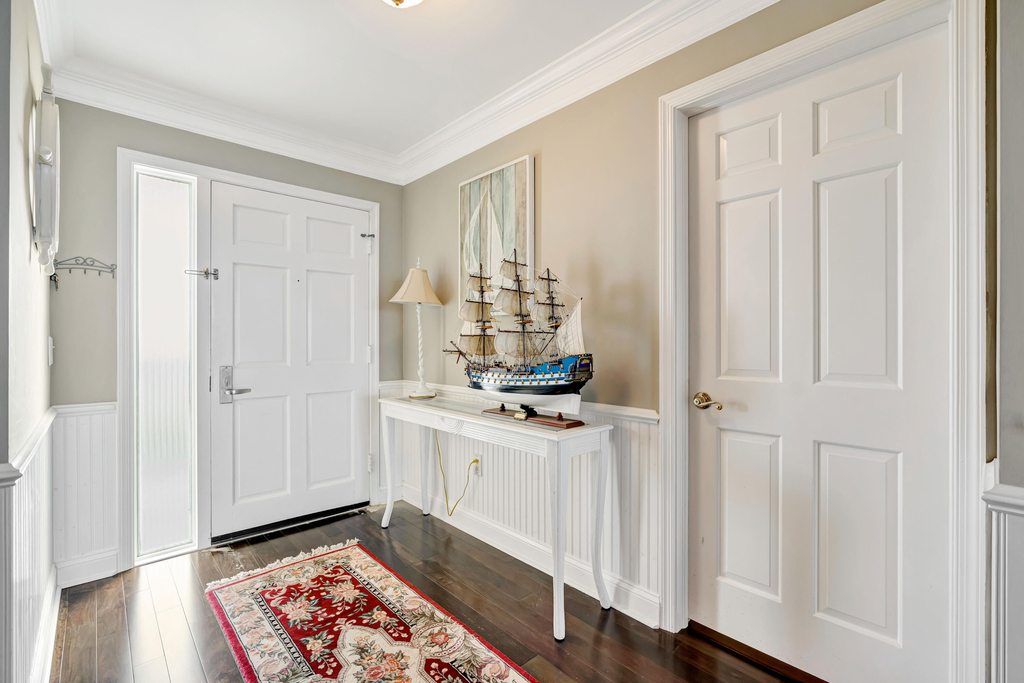 100 S Beach Road - Photo 43