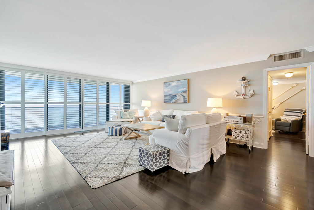 100 S Beach Road - Photo 10