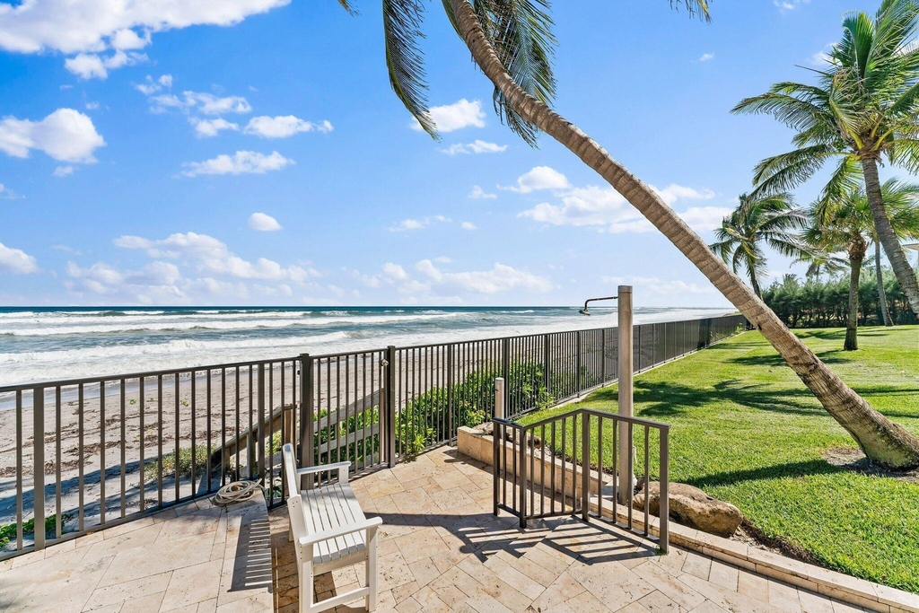 100 S Beach Road - Photo 31