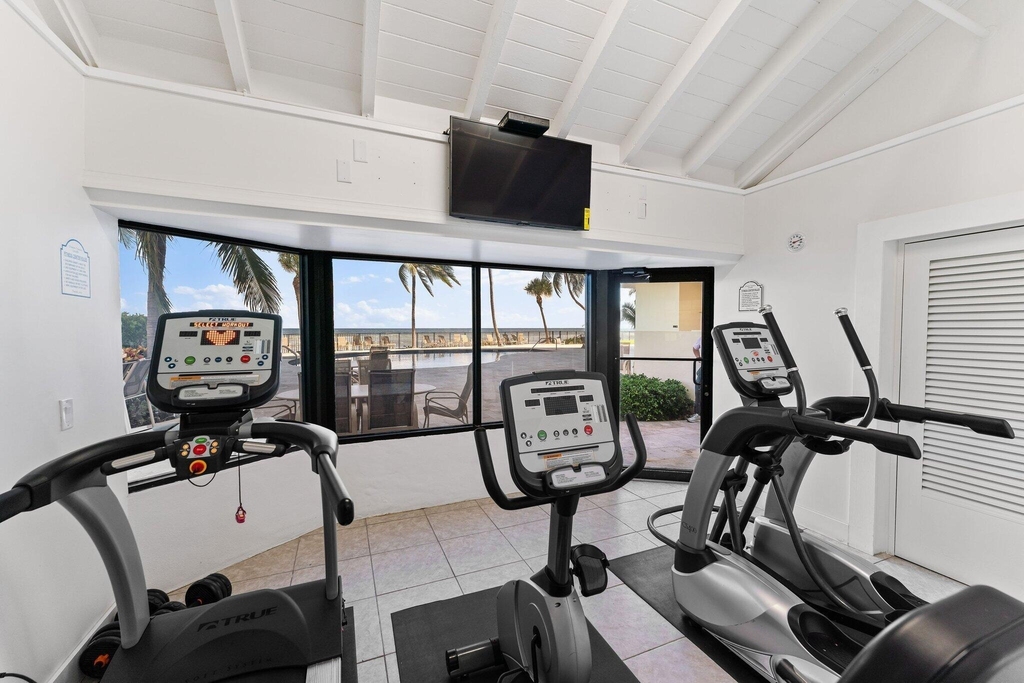 100 S Beach Road - Photo 52
