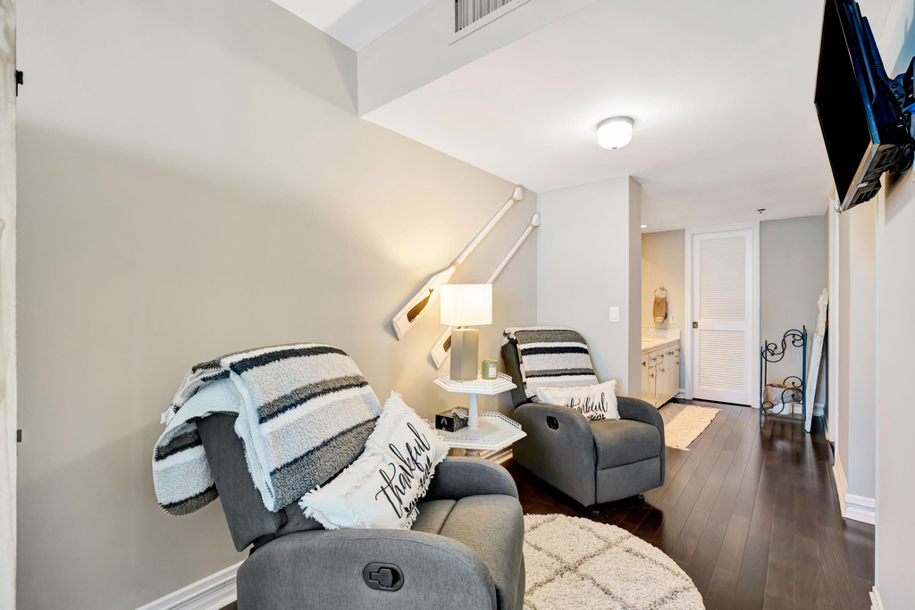 100 S Beach Road - Photo 23