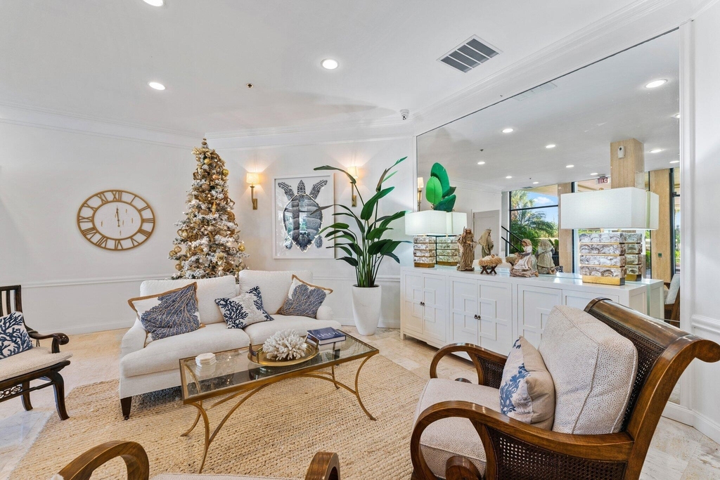 100 S Beach Road - Photo 48