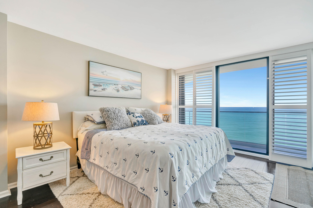 100 S Beach Road - Photo 18