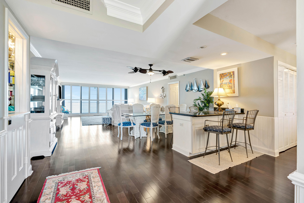 100 S Beach Road - Photo 3