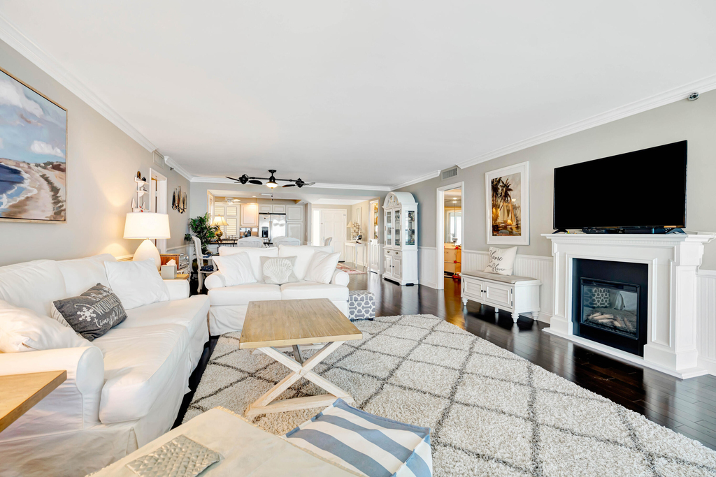100 S Beach Road - Photo 8