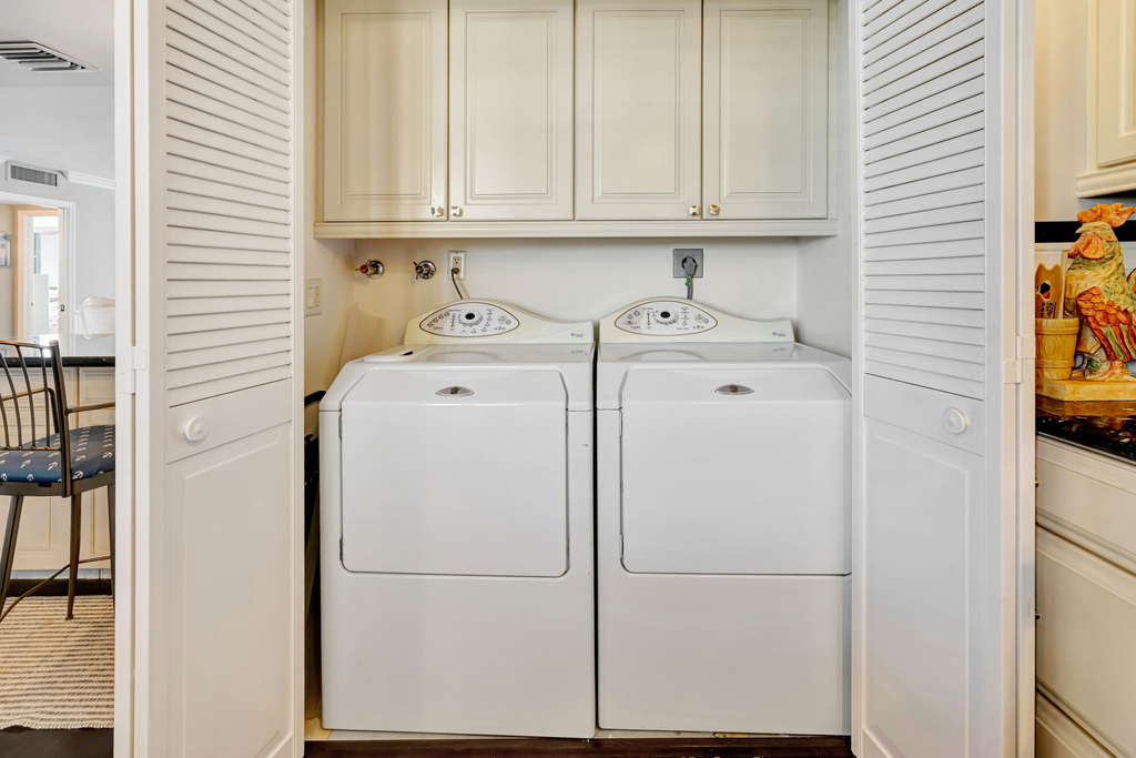 100 S Beach Road - Photo 37
