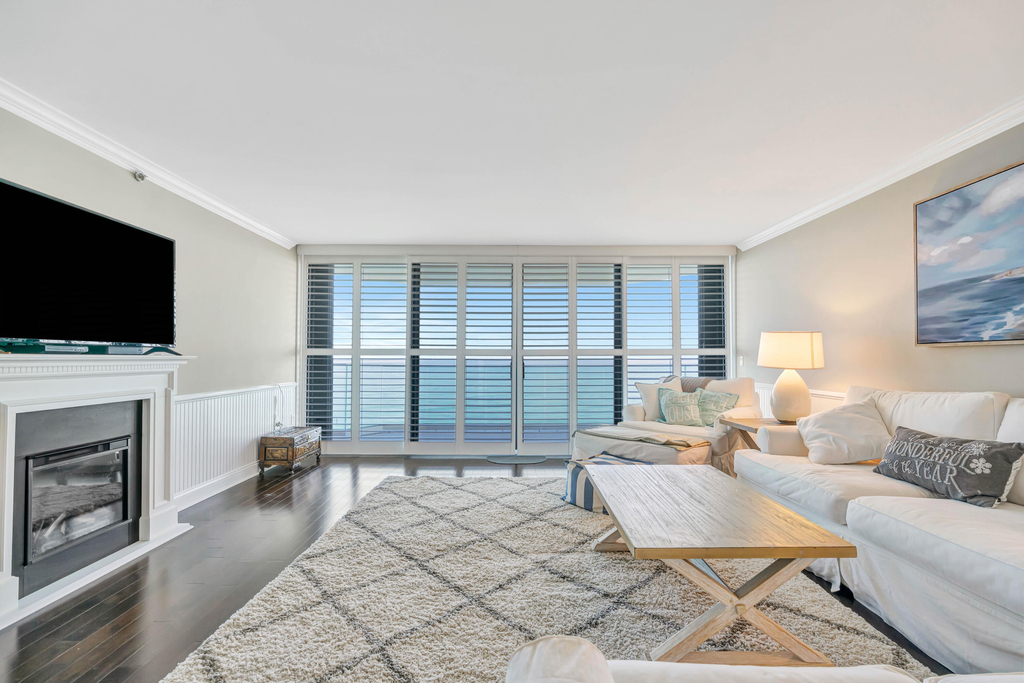 100 S Beach Road - Photo 9