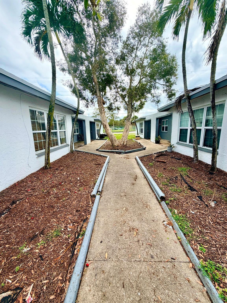 5730 Nw 27th Court - Photo 1