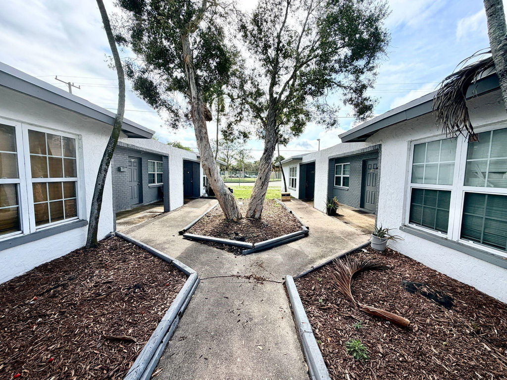5730 Nw 27th Court - Photo 0