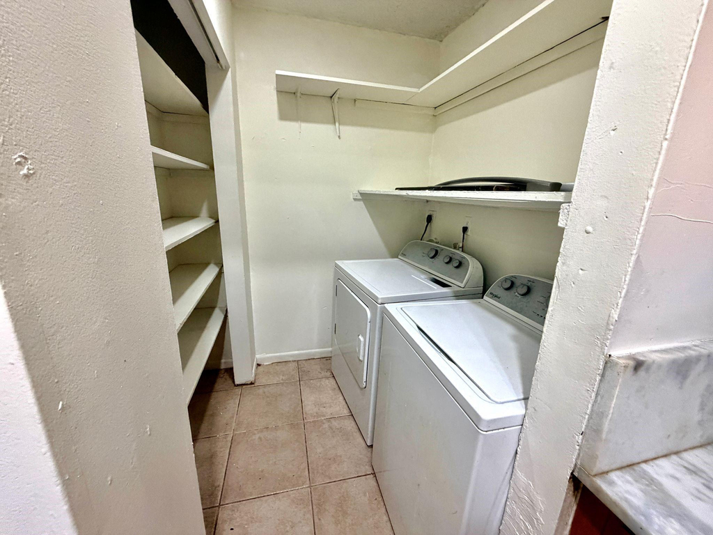 5730 Nw 27th Court - Photo 27