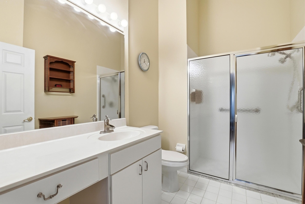 9363 Bridgeport Drive - Photo 26
