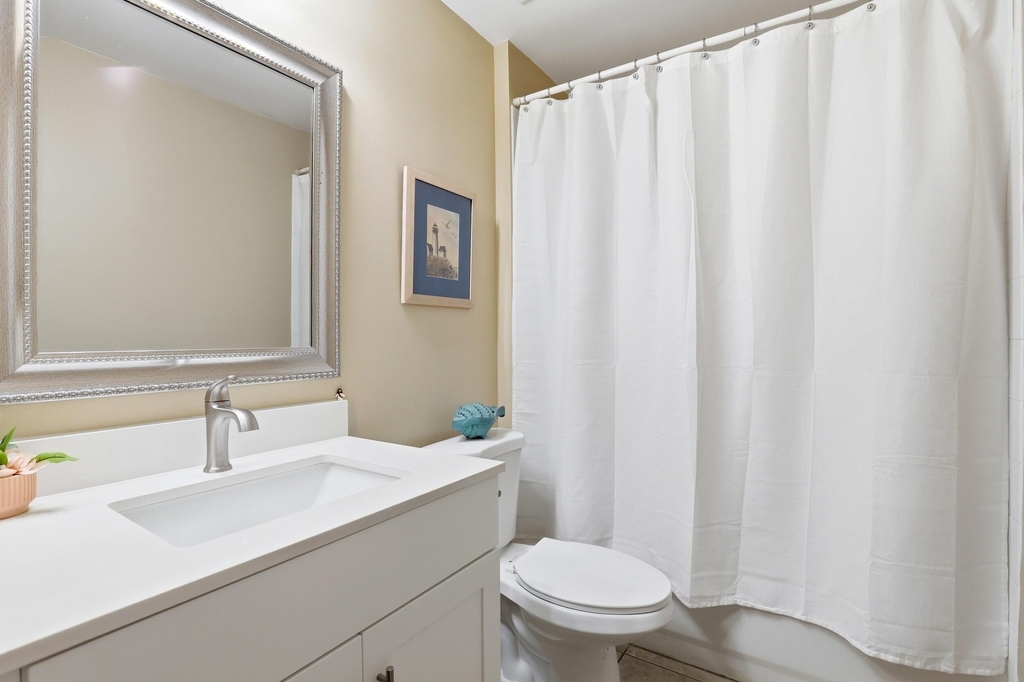 9363 Bridgeport Drive - Photo 27