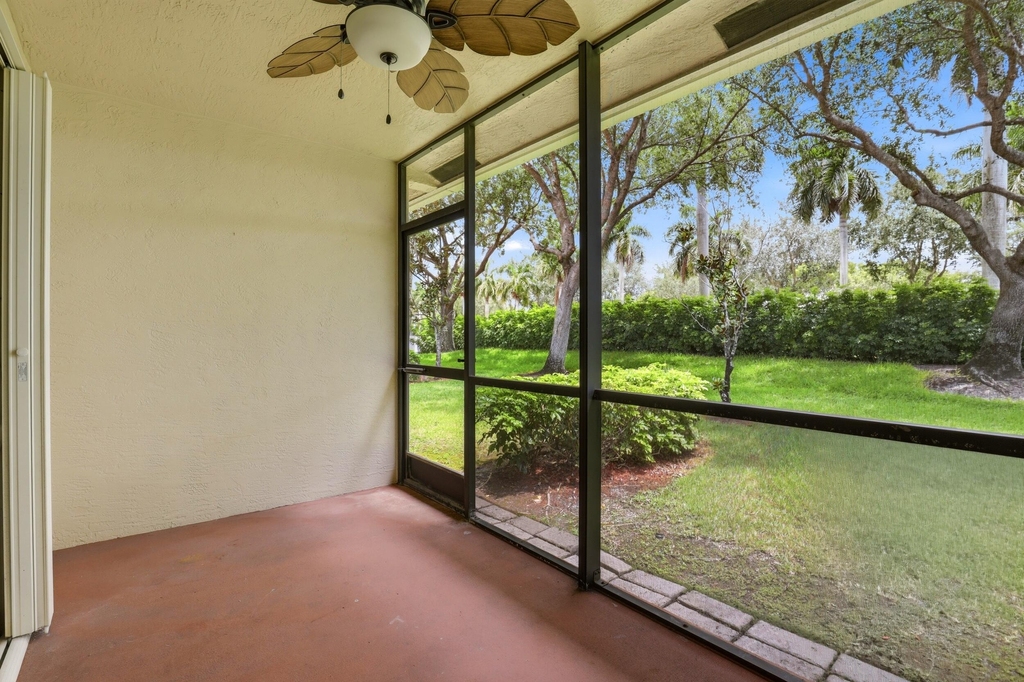 9363 Bridgeport Drive - Photo 29