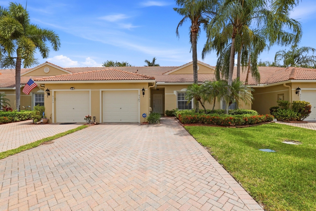 9363 Bridgeport Drive - Photo 0