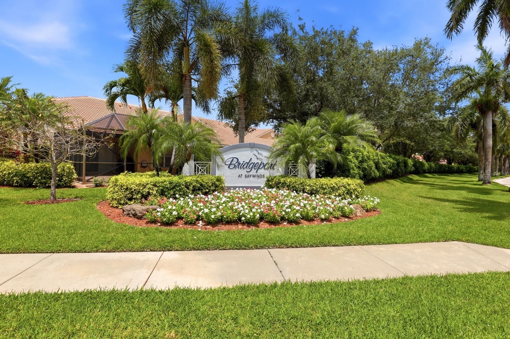 9363 Bridgeport Drive - Photo 33