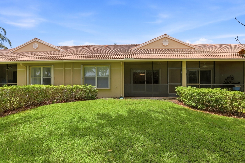9363 Bridgeport Drive - Photo 31