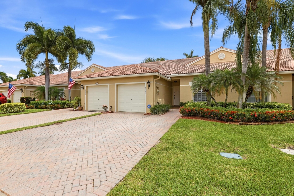 9363 Bridgeport Drive - Photo 2
