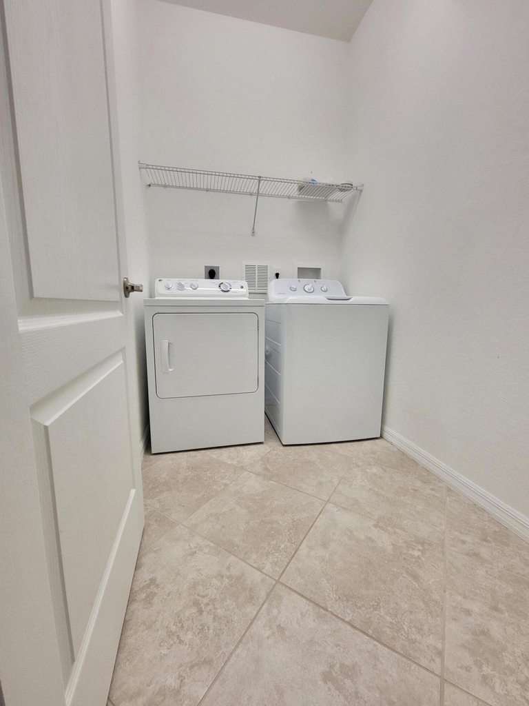 183 Rudder Cay Way - Photo 19