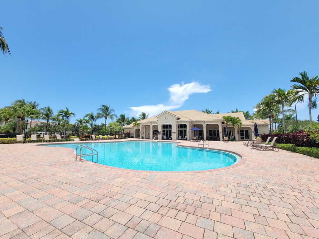 183 Rudder Cay Way - Photo 34