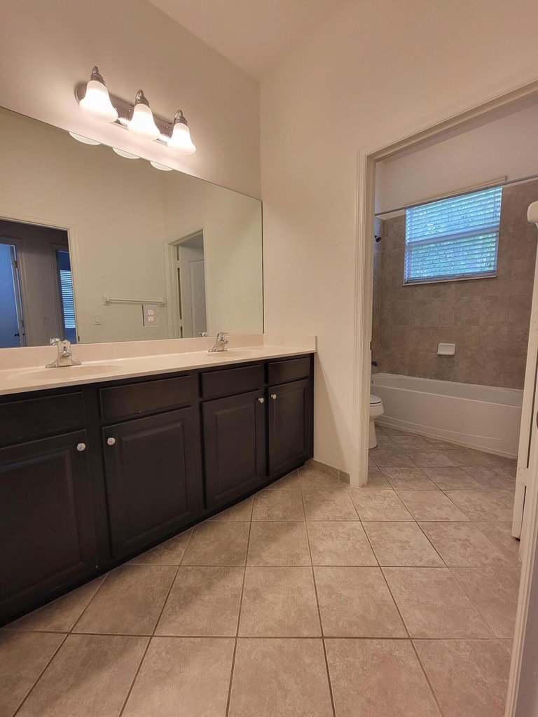183 Rudder Cay Way - Photo 18