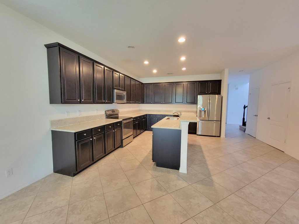 183 Rudder Cay Way - Photo 10