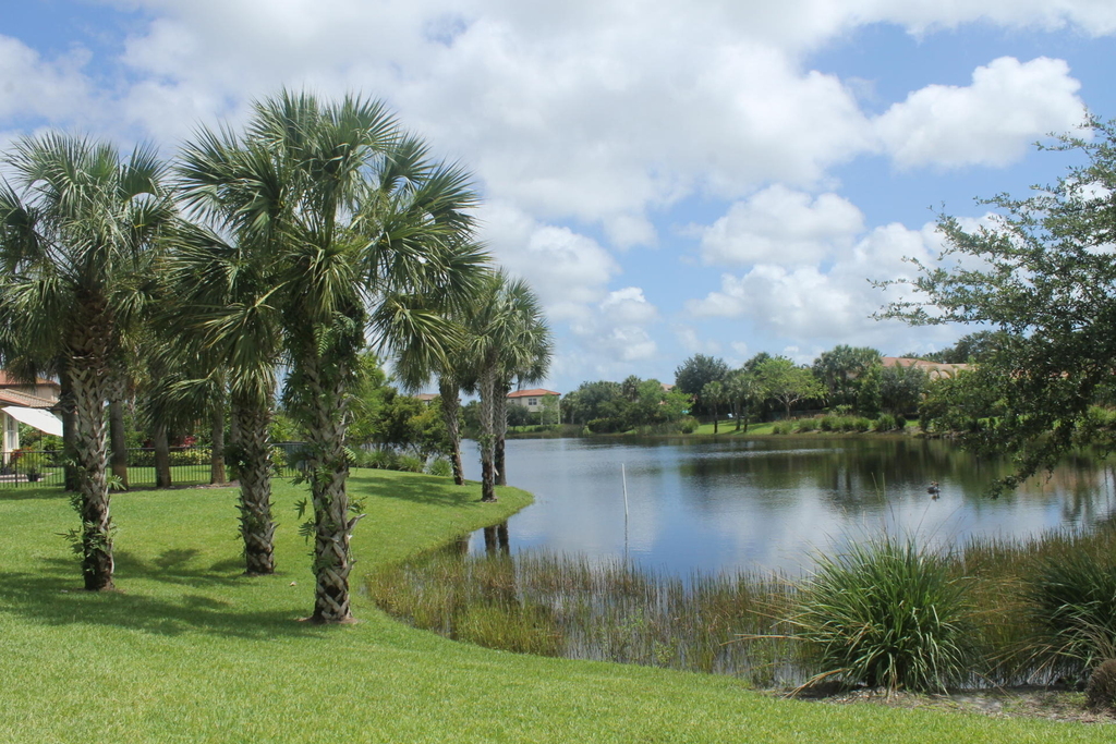 183 Rudder Cay Way - Photo 47
