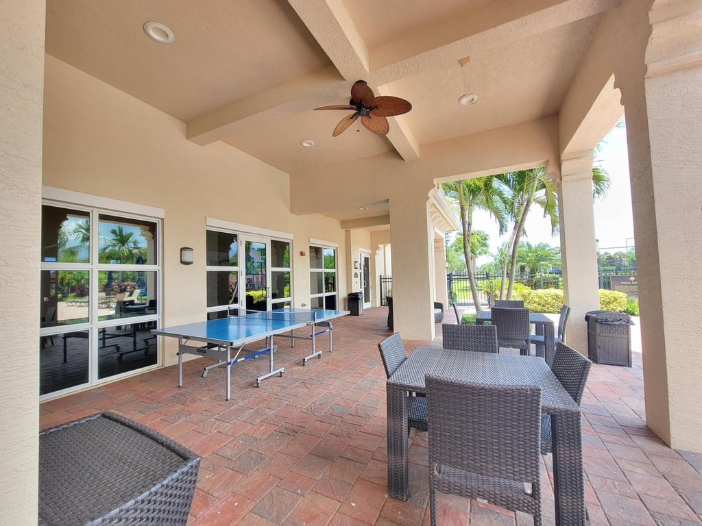 183 Rudder Cay Way - Photo 39