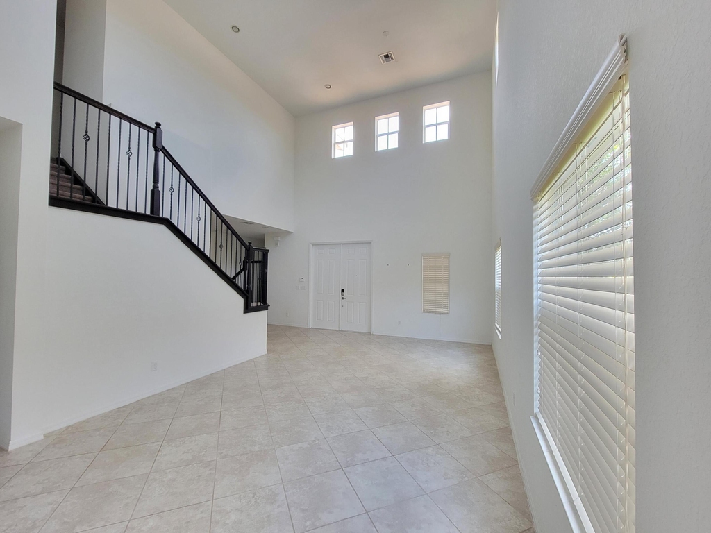 183 Rudder Cay Way - Photo 5