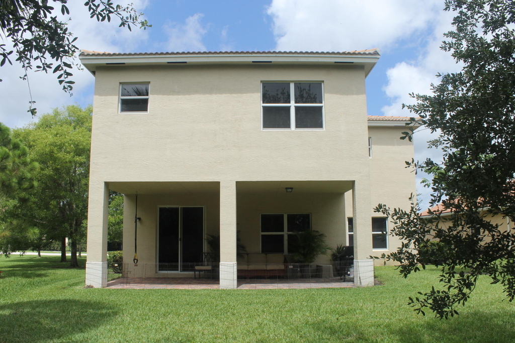 183 Rudder Cay Way - Photo 24