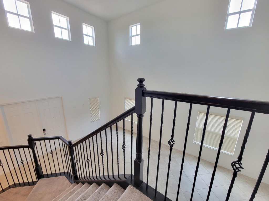 183 Rudder Cay Way - Photo 23