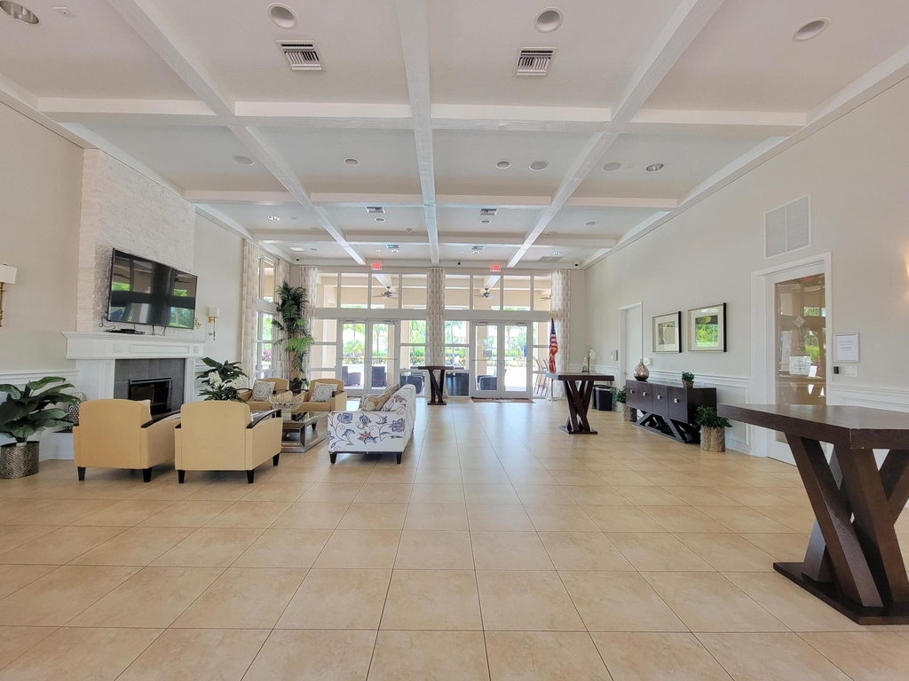 183 Rudder Cay Way - Photo 38