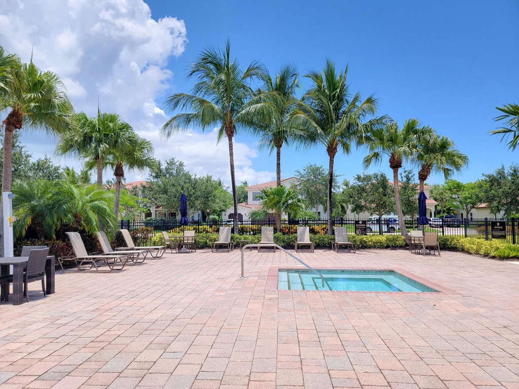 183 Rudder Cay Way - Photo 35