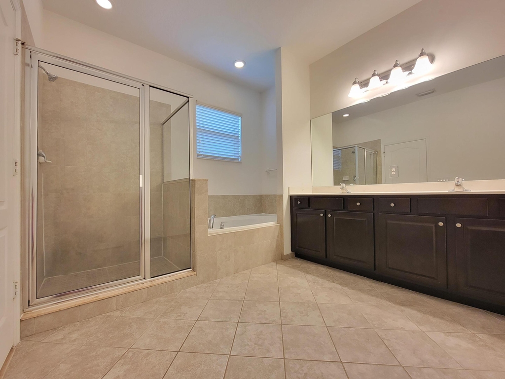 183 Rudder Cay Way - Photo 21