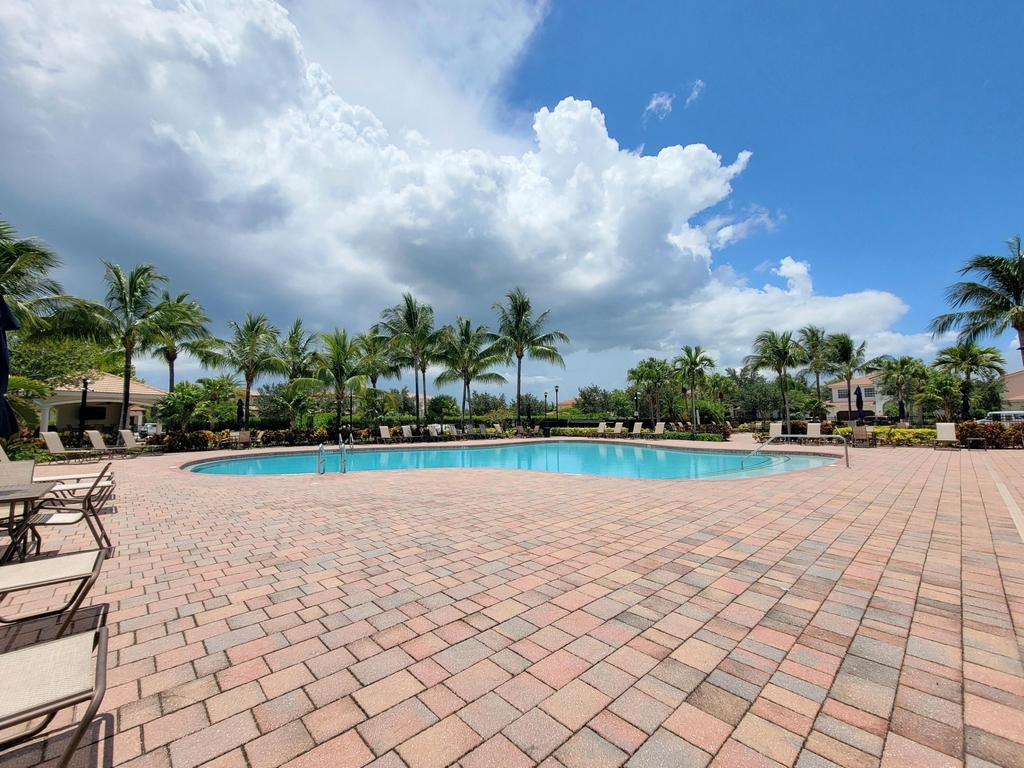 183 Rudder Cay Way - Photo 33
