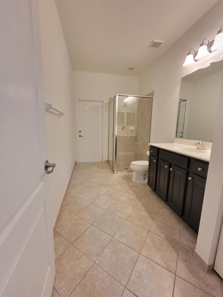 183 Rudder Cay Way - Photo 15